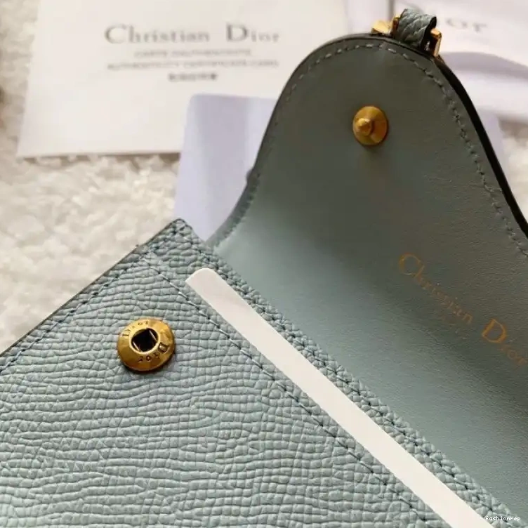 Fashionrepsfam ru 2109YA0180 Dio Bag 0602